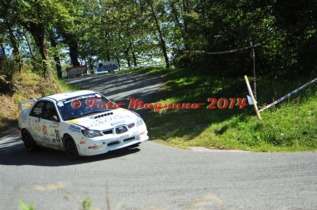 DSC_9377.JPG